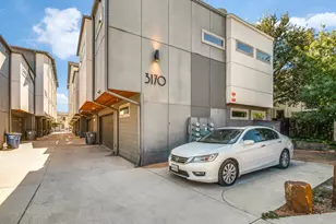 3170 Carmel St, Dallas, TX 75204 - Photo 11