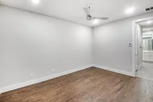 3170 Carmel St, Dallas, TX 75204 - Photo 5