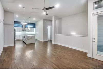 3170 Carmel Street #102, Dallas, TX 75204 - Photo 3