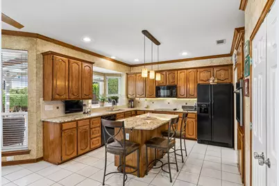 3404 Camden Drive, Flower Mound, TX 75028 - Photo 9