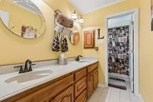 3404 Camden Dr, Flower Mound, TX 75028 - Photo 29