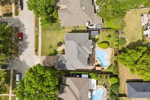 3404 Camden Dr, Flower Mound, TX 75028 - Photo 37