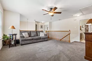 3404 Camden Dr, Flower Mound, TX 75028 - Photo 17