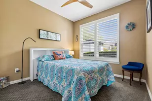 3404 Camden Dr, Flower Mound, TX 75028 - Photo 13