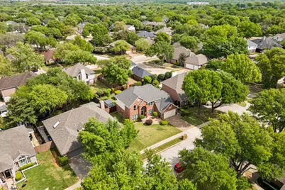 3404 Camden Drive, Flower Mound, TX 75028 - Photo 1