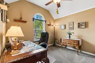 3404 Camden Dr, Flower Mound, TX 75028 - Photo 25