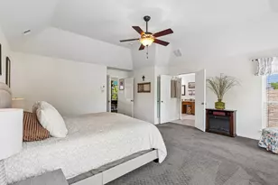 3404 Camden Dr, Flower Mound, TX 75028 - Photo 21