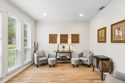 3404 Camden Drive, Flower Mound, TX 75028 - Photo 5