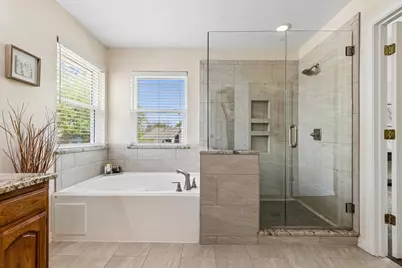 3404 Camden Drive, Flower Mound, TX 75028 - Photo 23