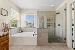 3404 Camden Dr, Flower Mound, TX 75028 - Photo 23