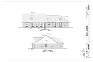 205 Kilkenny Rd, Poolville, TX 76487 - Photo 5