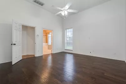 3829 Bonita Drive, Plano, TX 75025 - Photo 27