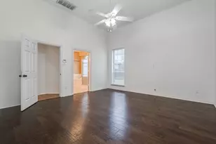 3829 Bonita Dr, Plano, TX 75025 - Photo 27