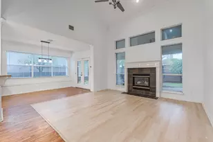 3829 Bonita Dr, Plano, TX 75025 - Photo 21