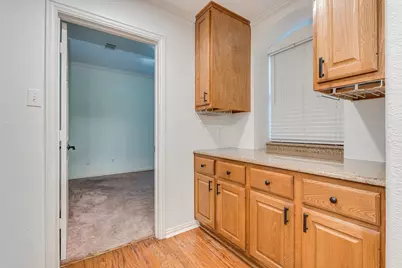 3829 Bonita Drive, Plano, TX 75025 - Photo 15