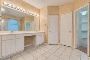 3829 Bonita Dr, Plano, TX 75025 - Photo 31