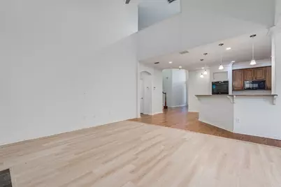 3829 Bonita Drive, Plano, TX 75025 - Photo 23