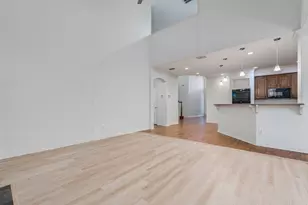 3829 Bonita Dr, Plano, TX 75025 - Photo 23