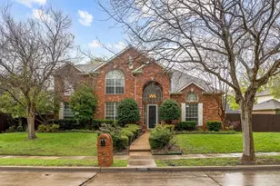 3829 Bonita Dr, Plano, TX 75025 - Photo 1