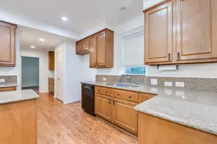 3829 Bonita Dr, Plano, TX 75025 - Photo 13