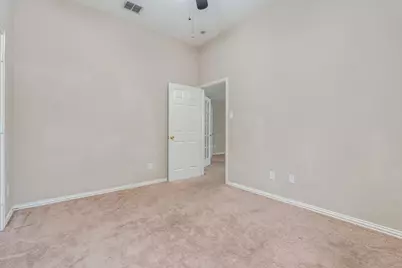 3829 Bonita Drive, Plano, TX 75025 - Photo 39