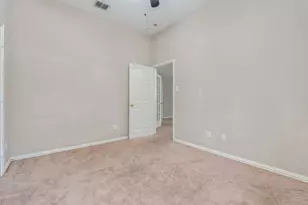 3829 Bonita Dr, Plano, TX 75025 - Photo 39