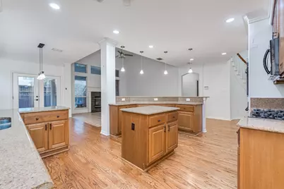 3829 Bonita Drive, Plano, TX 75025 - Photo 11