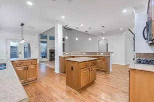 3829 Bonita Dr, Plano, TX 75025 - Photo 11