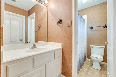 3829 Bonita Drive, Plano, TX 75025 - Photo 37