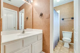 3829 Bonita Dr, Plano, TX 75025 - Photo 37