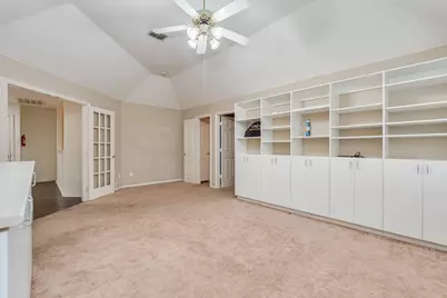 3829 Bonita Drive, Plano, TX 75025 - Photo 35