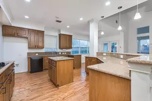 3829 Bonita Dr, Plano, TX 75025 - Photo 9