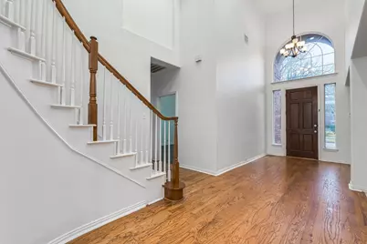 3829 Bonita Drive, Plano, TX 75025 - Photo 3