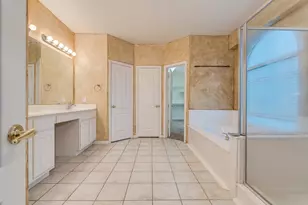 3829 Bonita Dr, Plano, TX 75025 - Photo 29