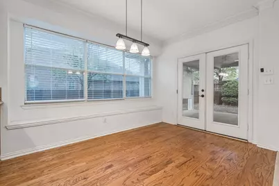 3829 Bonita Drive, Plano, TX 75025 - Photo 19