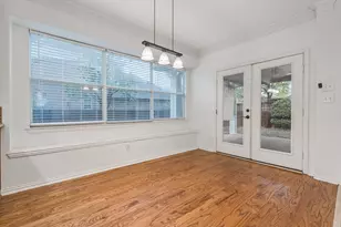 3829 Bonita Dr, Plano, TX 75025 - Photo 19