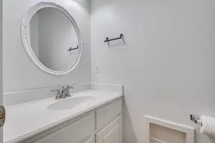 3829 Bonita Dr, Plano, TX 75025 - Photo 25