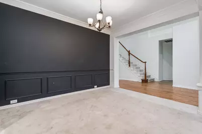 3829 Bonita Drive, Plano, TX 75025 - Photo 5