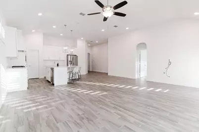 3915 Aventino Court, Sachse, TX 75048 - Photo 3