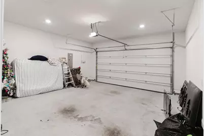 3915 Aventino Court, Sachse, TX 75048 - Photo 19