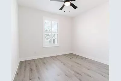 3915 Aventino Court, Sachse, TX 75048 - Photo 7