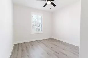 3915 Aventino Ct, Sachse, TX 75048 - Photo 7