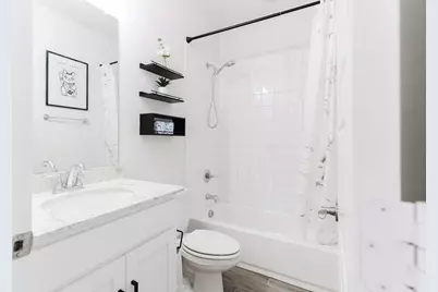 3915 Aventino Court, Sachse, TX 75048 - Photo 9