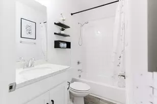 3915 Aventino Ct, Sachse, TX 75048 - Photo 9