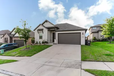 3915 Aventino Court, Sachse, TX 75048 - Photo 1