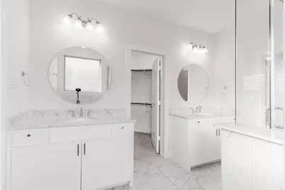 3915 Aventino Court, Sachse, TX 75048 - Photo 15