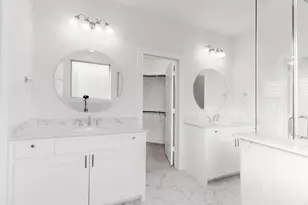 3915 Aventino Ct, Sachse, TX 75048 - Photo 15