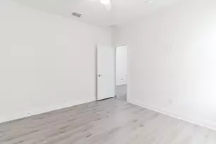 3915 Aventino Ct, Sachse, TX 75048 - Photo 11