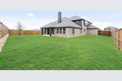 2605 Acton Drive, Mansfield, TX 76084 - Photo 39