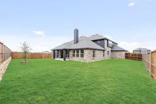 2605 Acton Dr, Mansfield, TX 76084 - Photo 39